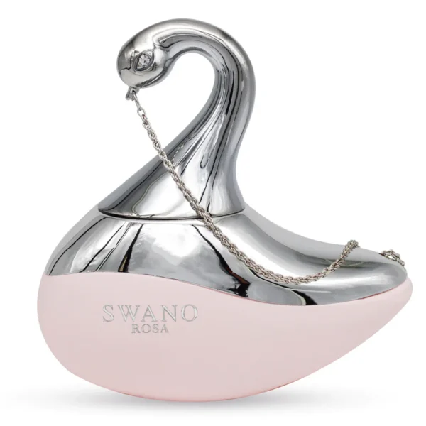 LE CHAMEAU Swano Rosa (Pour Femme) 80ML