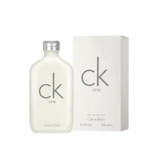 calvin-klein-ck-one-eau-de-toilette-100ml