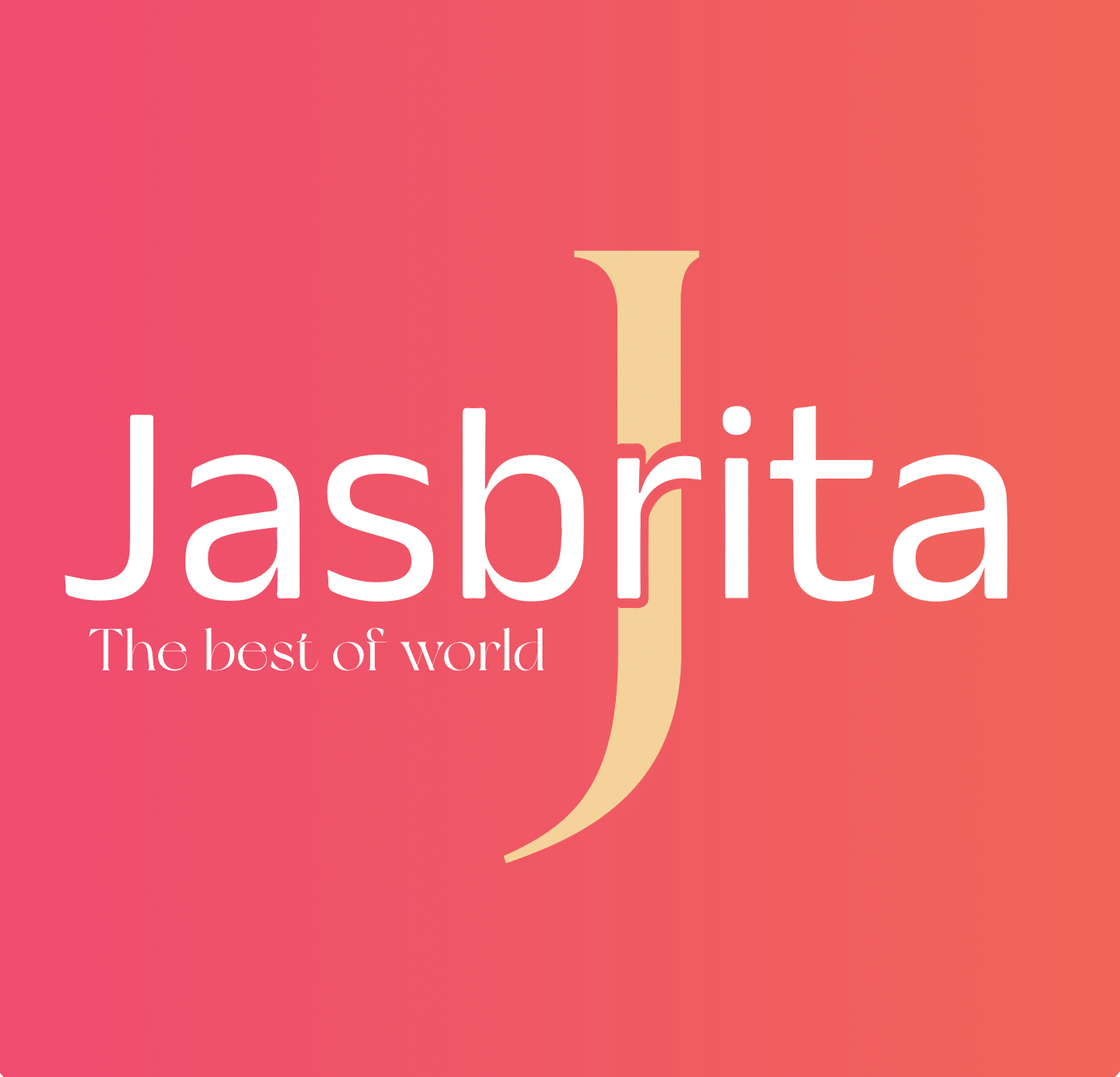 JASBRITA