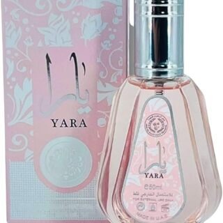 Lattafa Yara Eau de Parfum 50ml