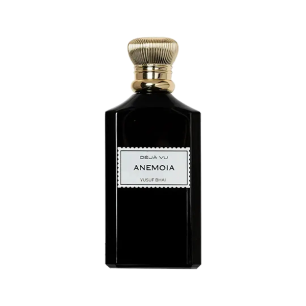 Yusuf Bhai Anemoia 100ml