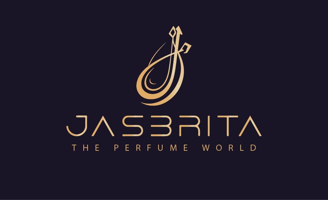JASBRITA UK LTD